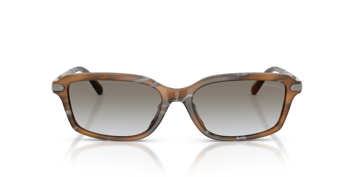 Ralph Lauren RL8245U 637911