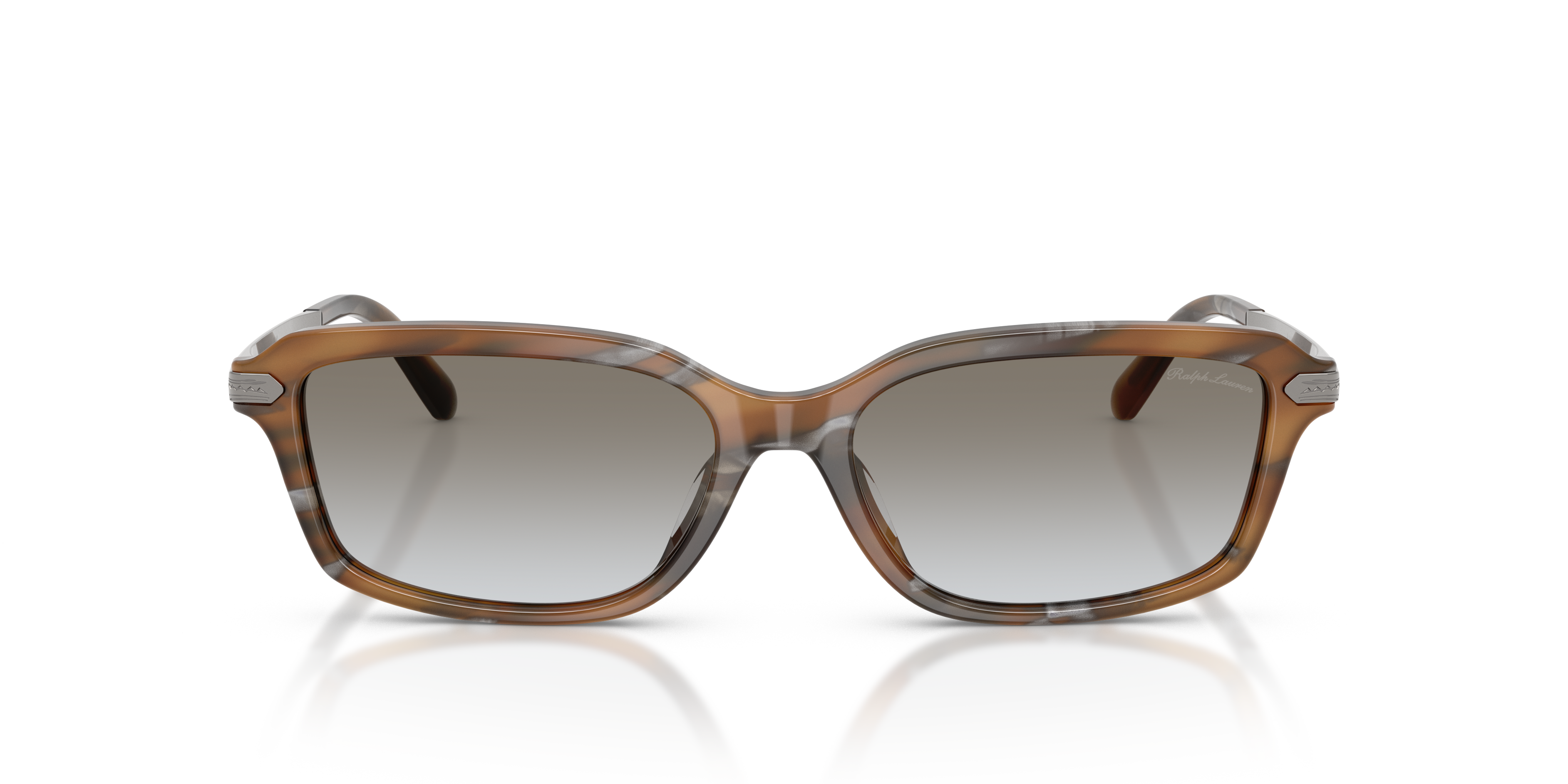 Ralph Lauren RL8245U 637911
