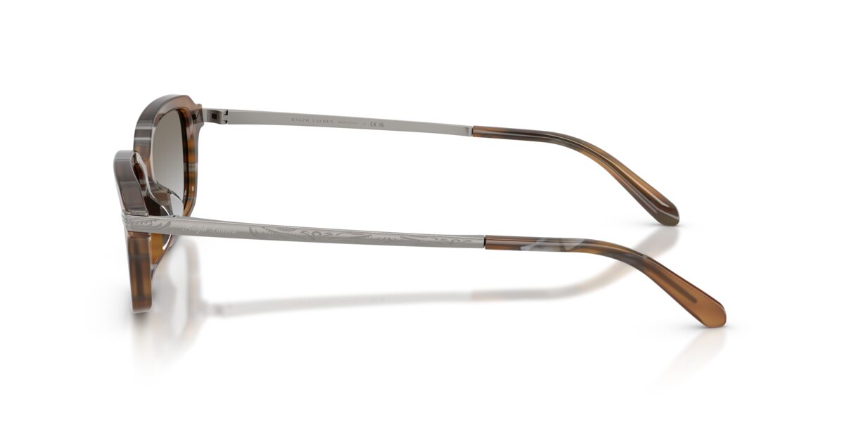 Ralph Lauren RL8245U 637911