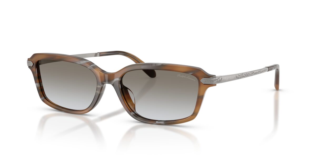 Ralph Lauren RL8245U 637911