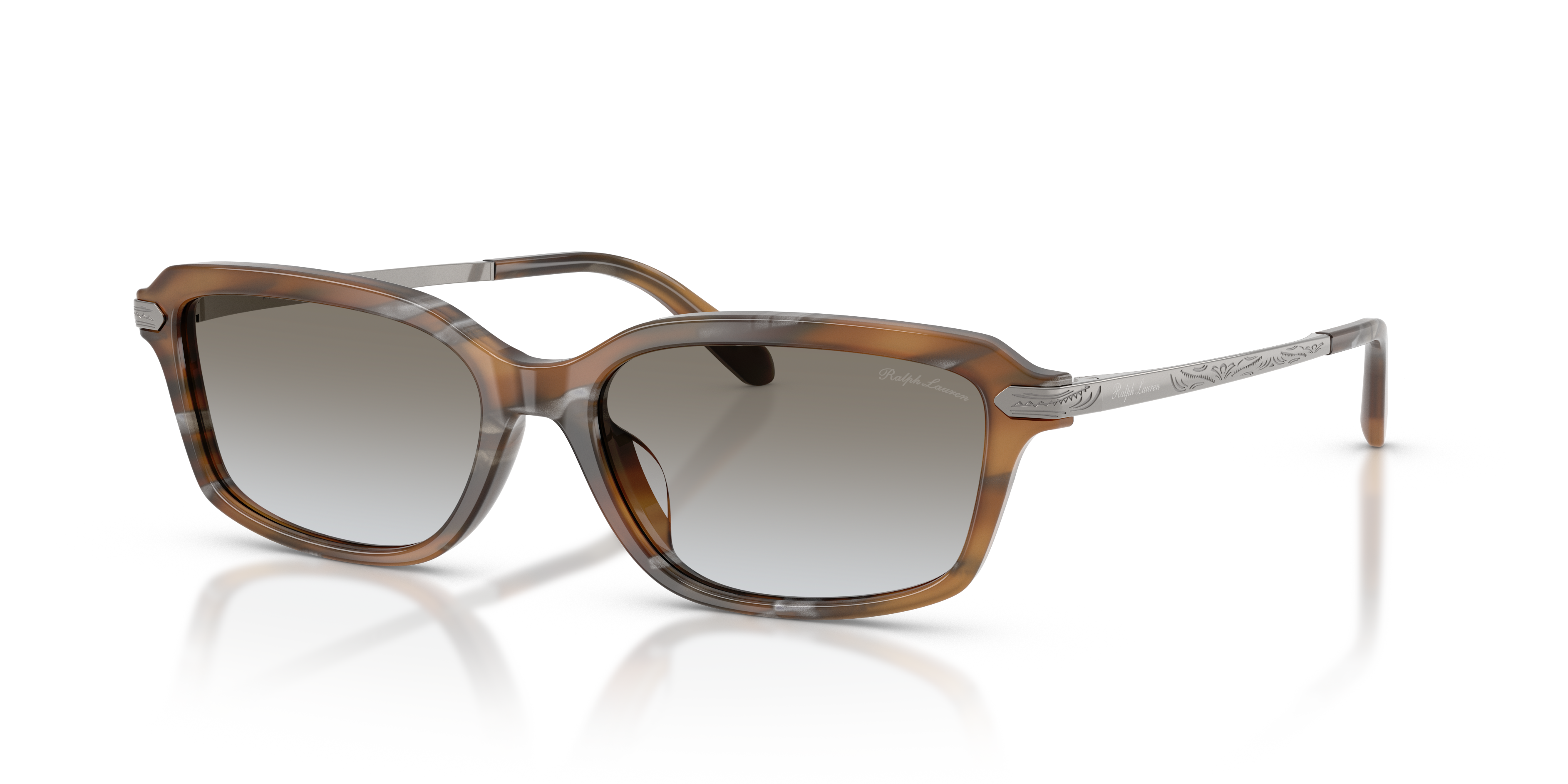 Ralph Lauren RL8245U 637911