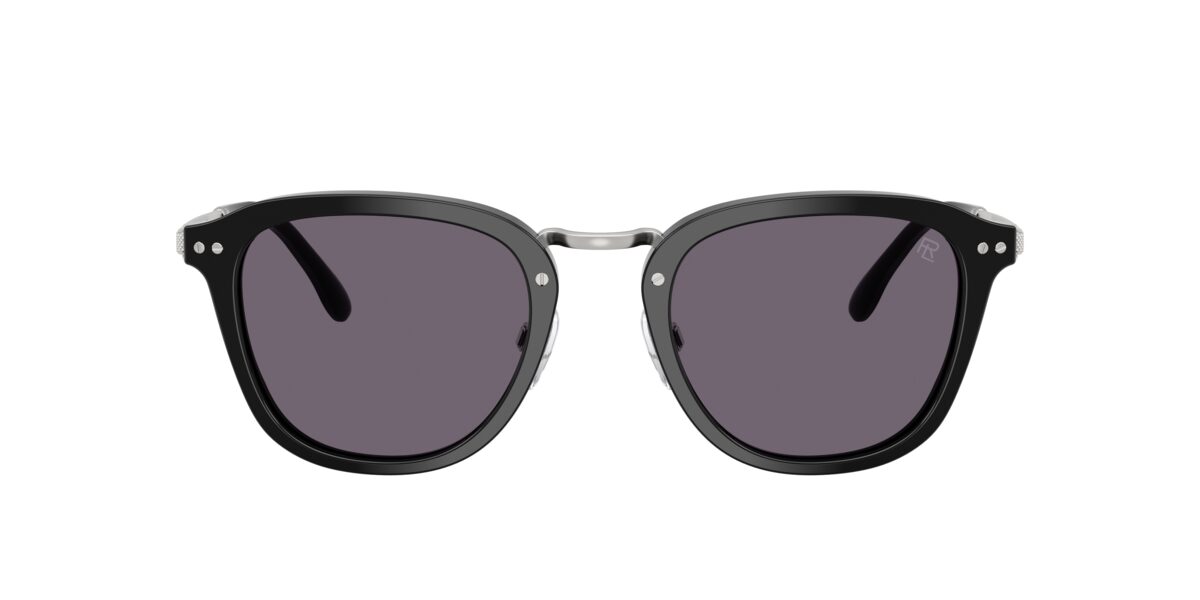 Ralph Lauren RL8246 50011A
