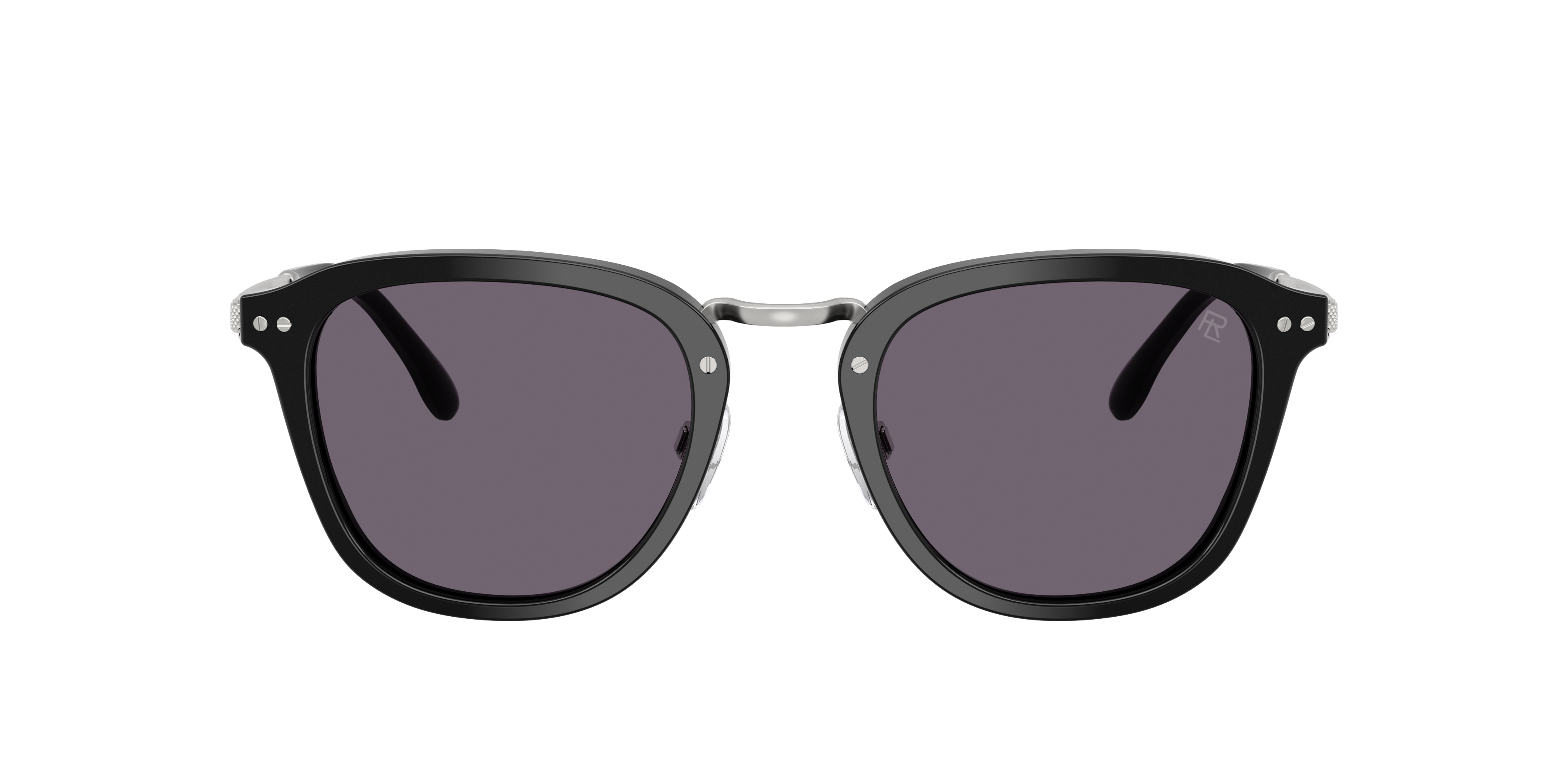 Ralph Lauren RL8246 50011A