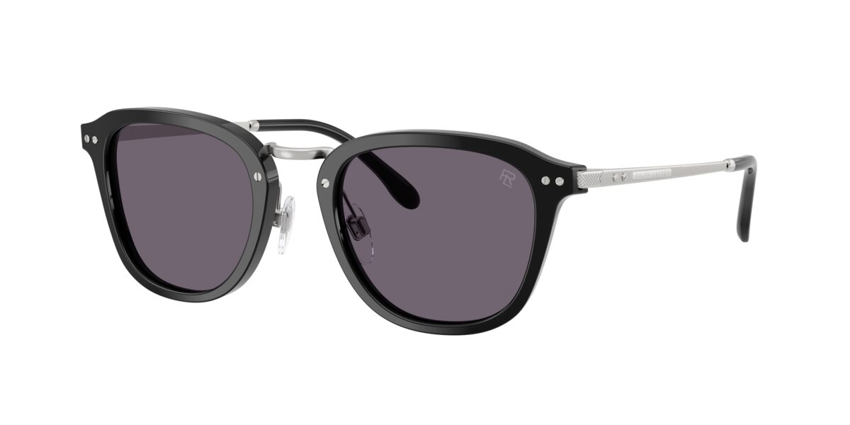 Ralph Lauren RL8246 50011A