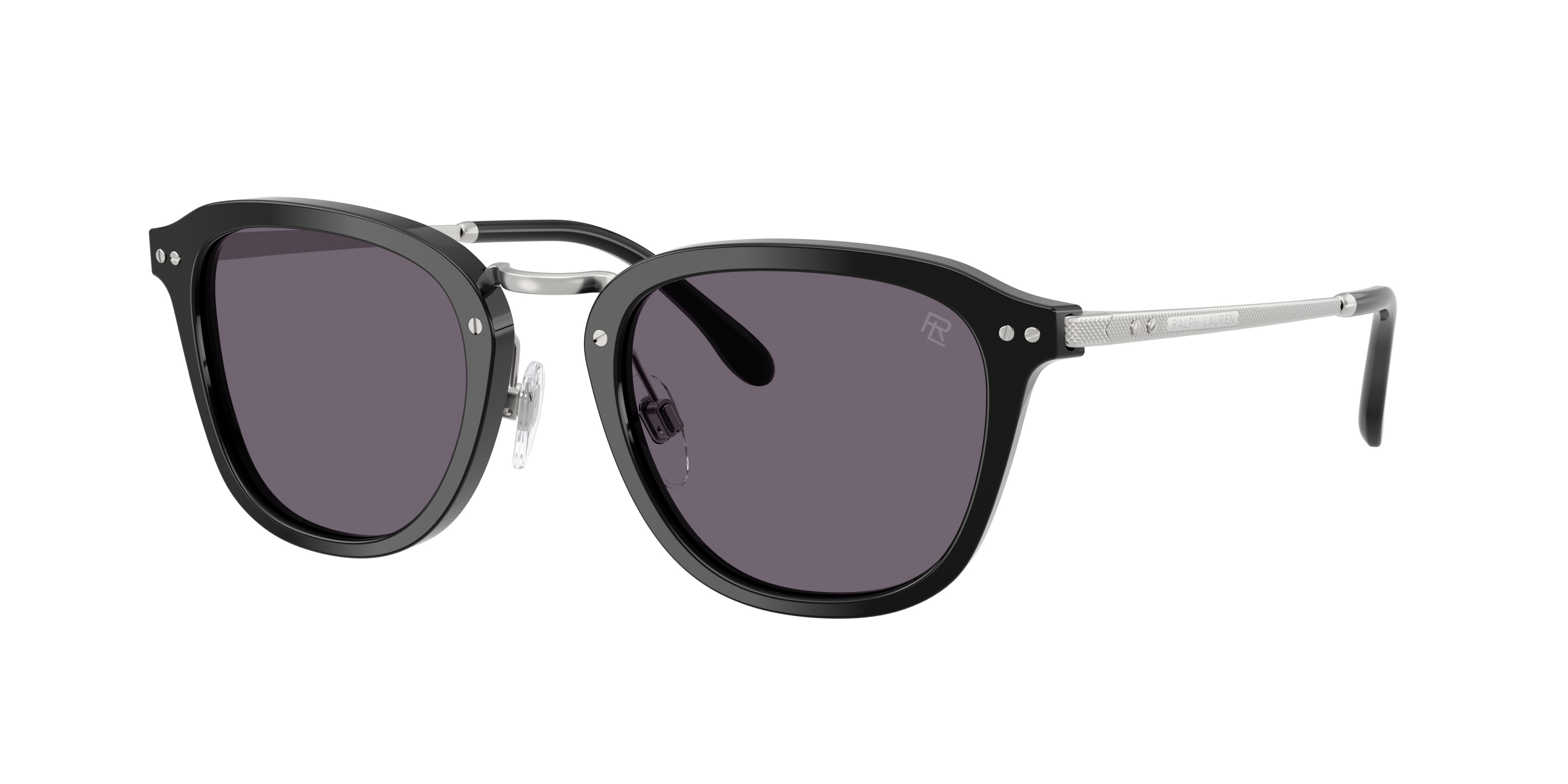 Ralph Lauren RL8246 50011A