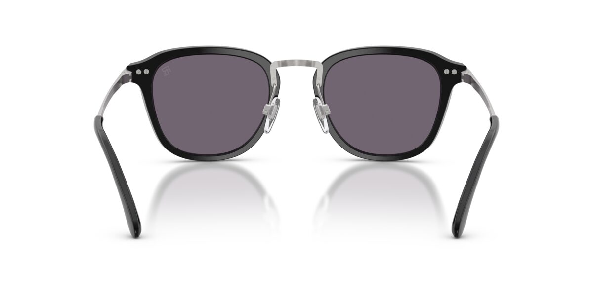 Ralph Lauren RL8246 50011A