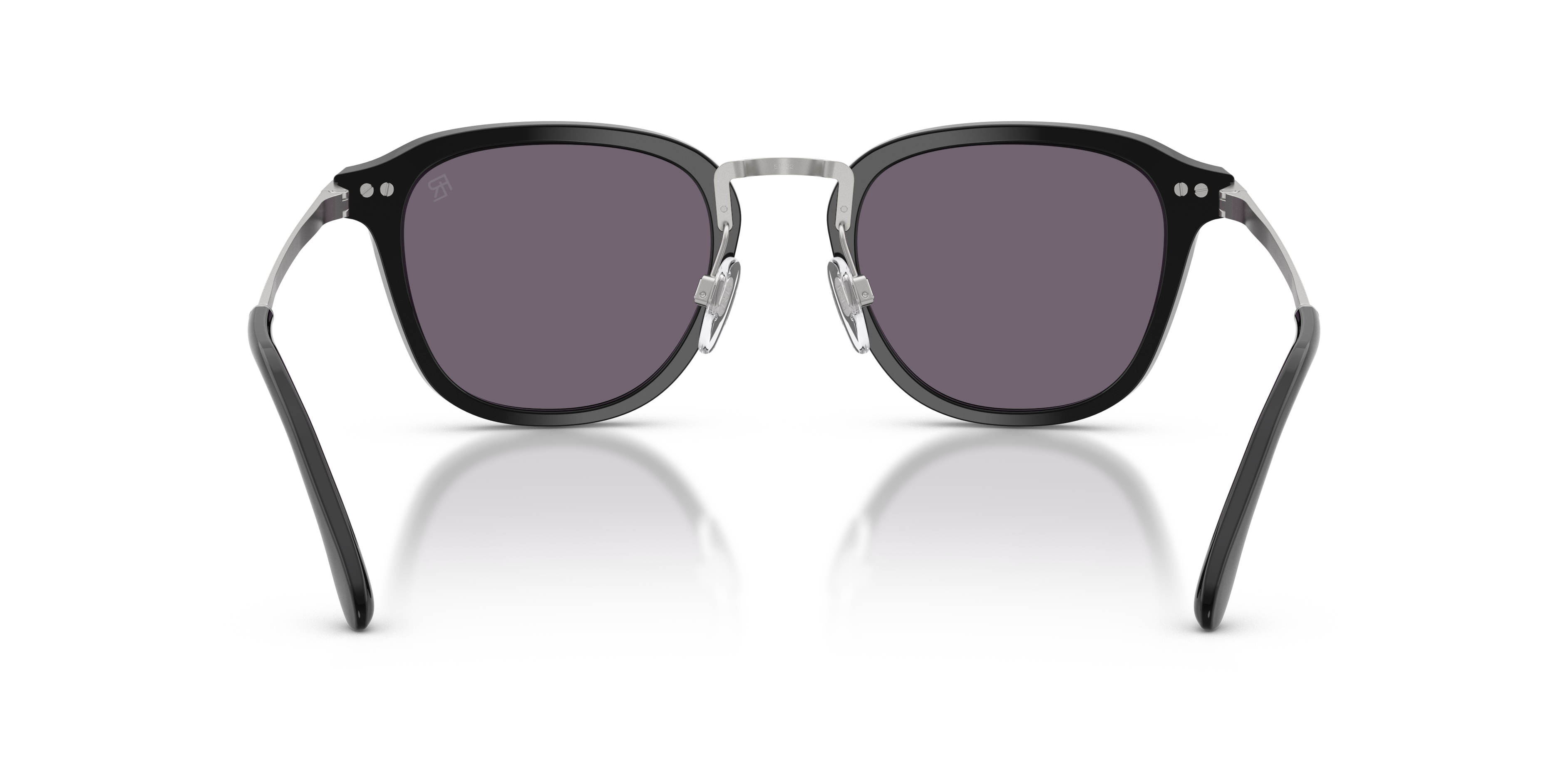 Ralph Lauren RL8246 50011A