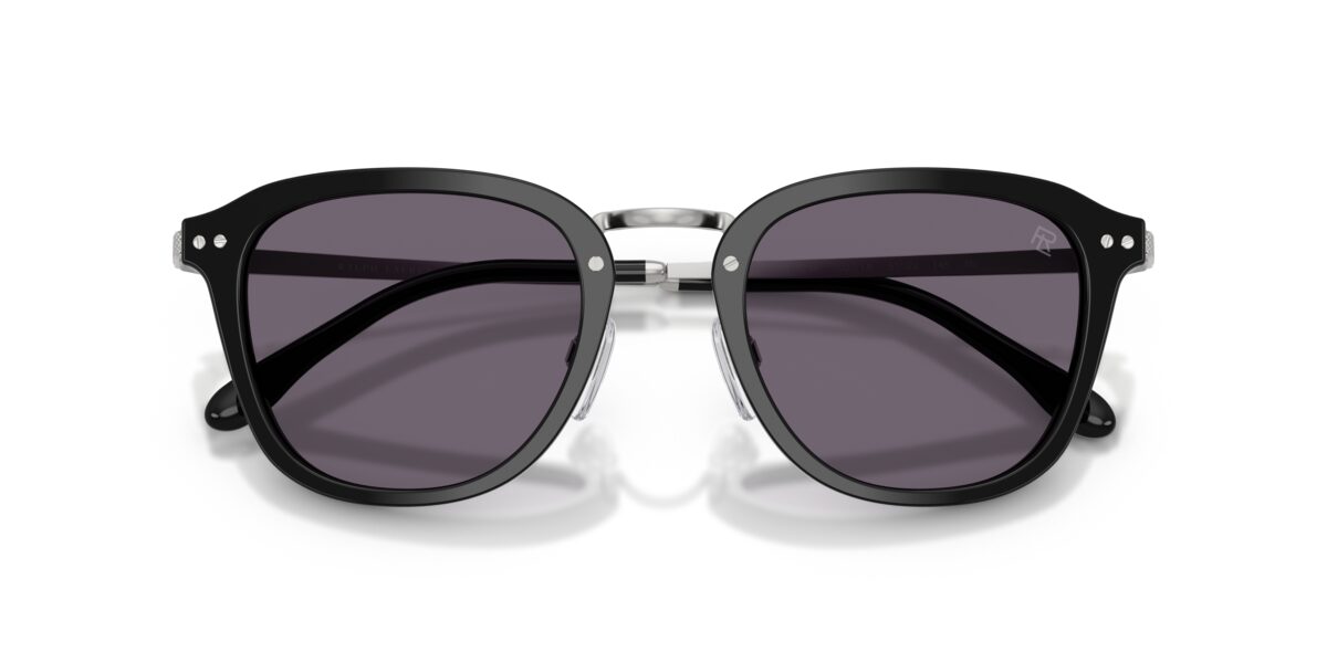 Ralph Lauren RL8246 50011A