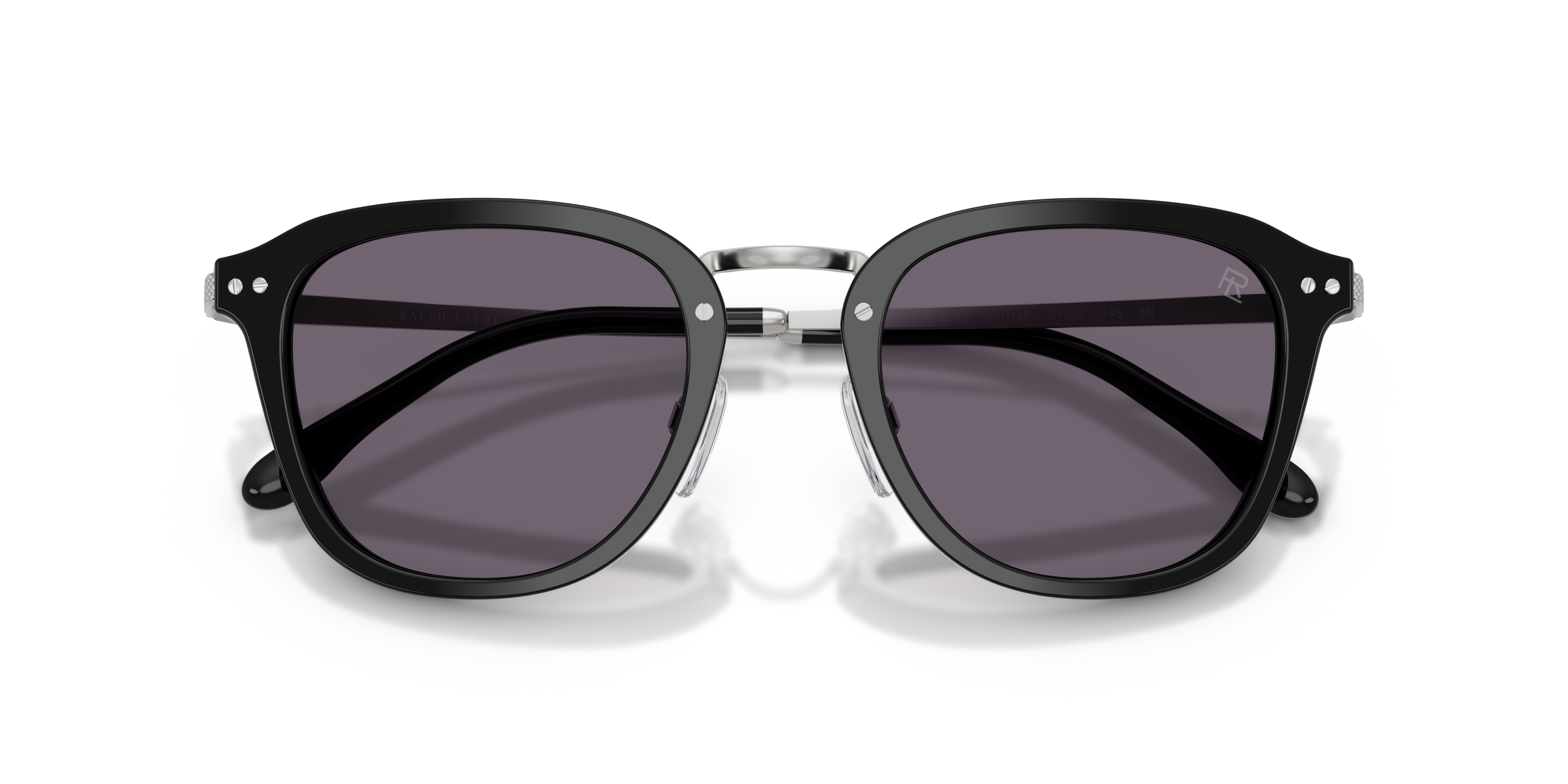 Ralph Lauren RL8246 50011A