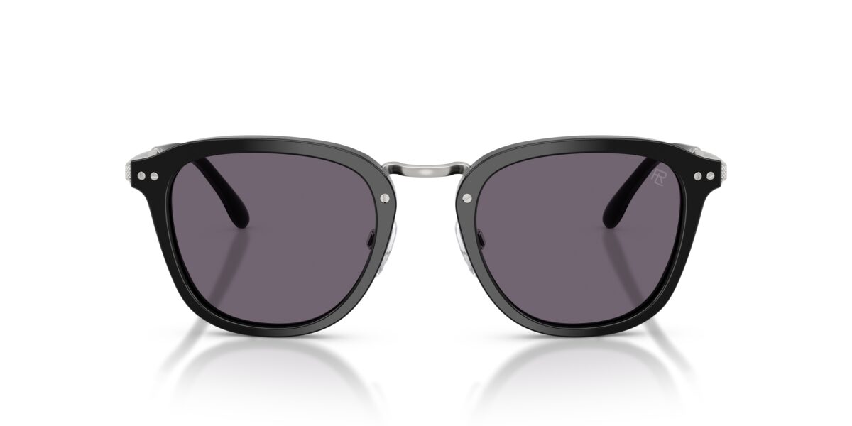 Ralph Lauren RL8246 50011A