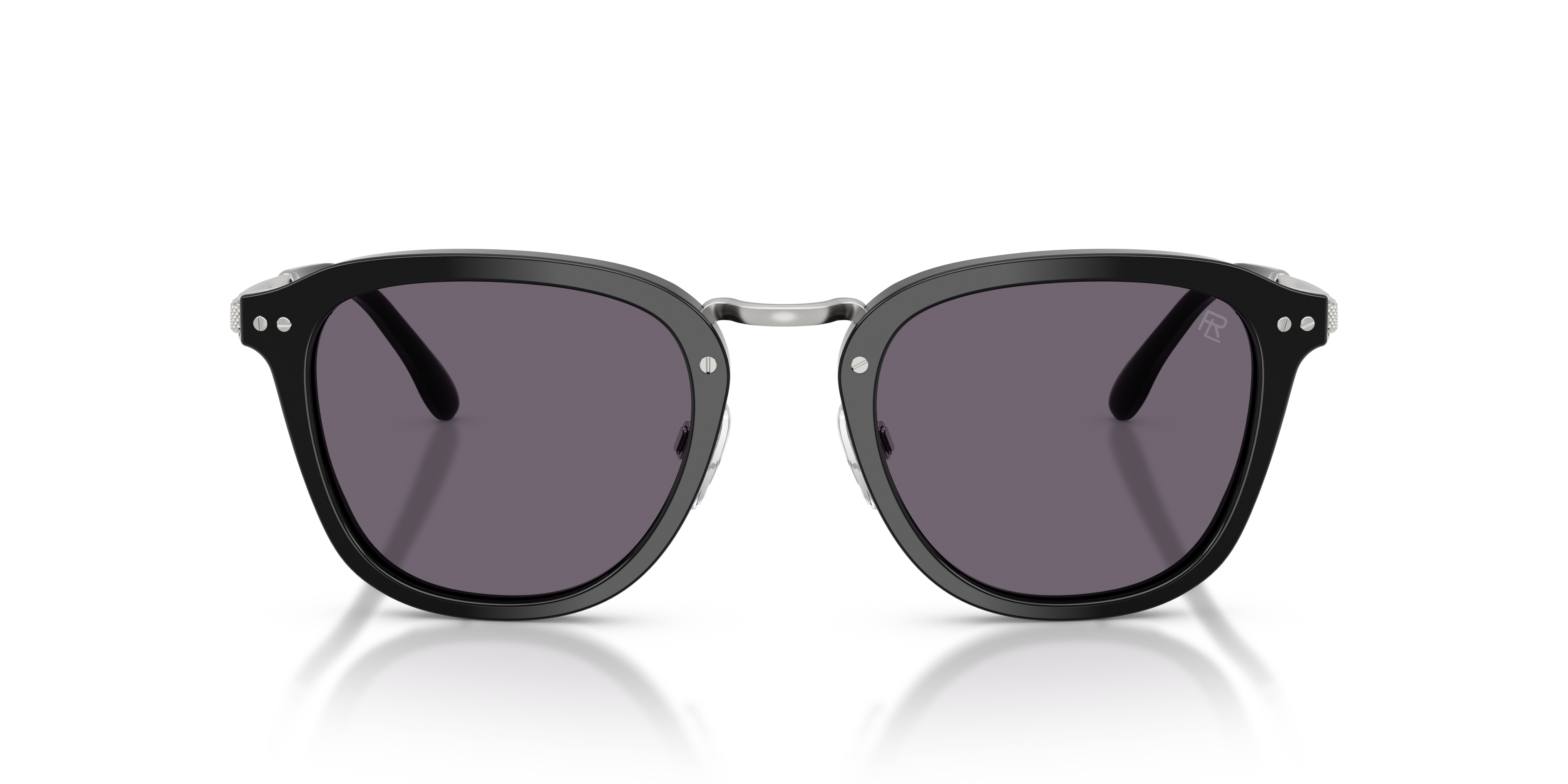 Ralph Lauren RL8246 50011A