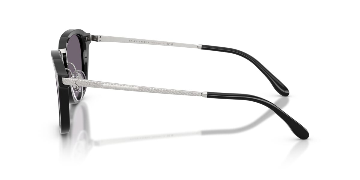 Ralph Lauren RL8246 50011A