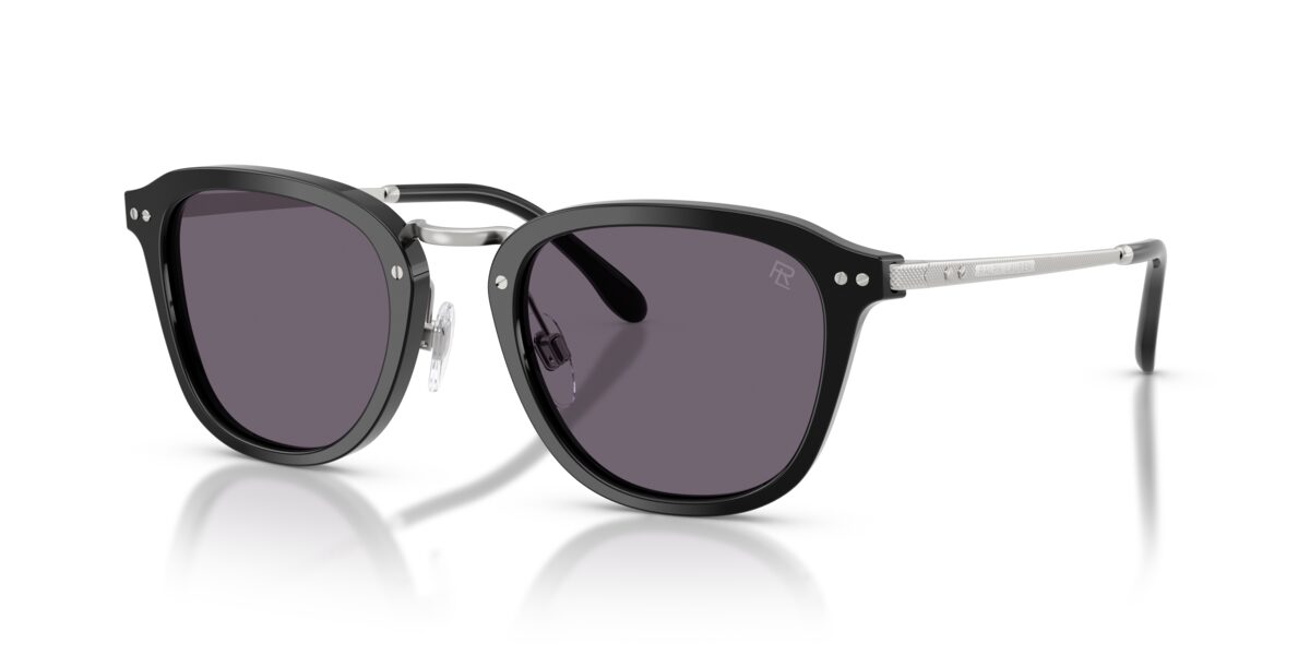 Ralph Lauren RL8246 50011A