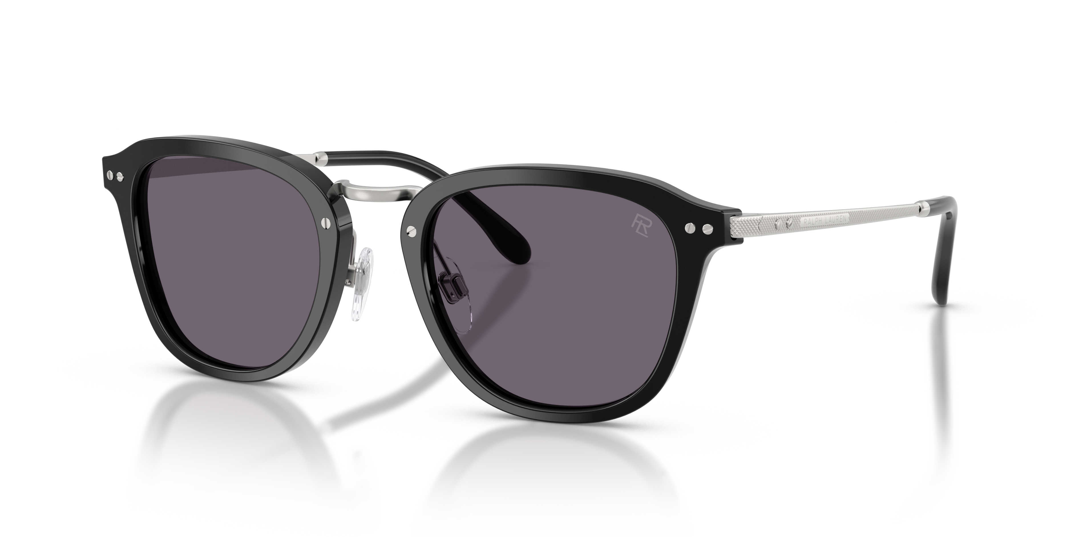 Ralph Lauren RL8246 50011A