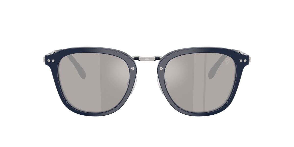 Ralph Lauren RL8246 55866G