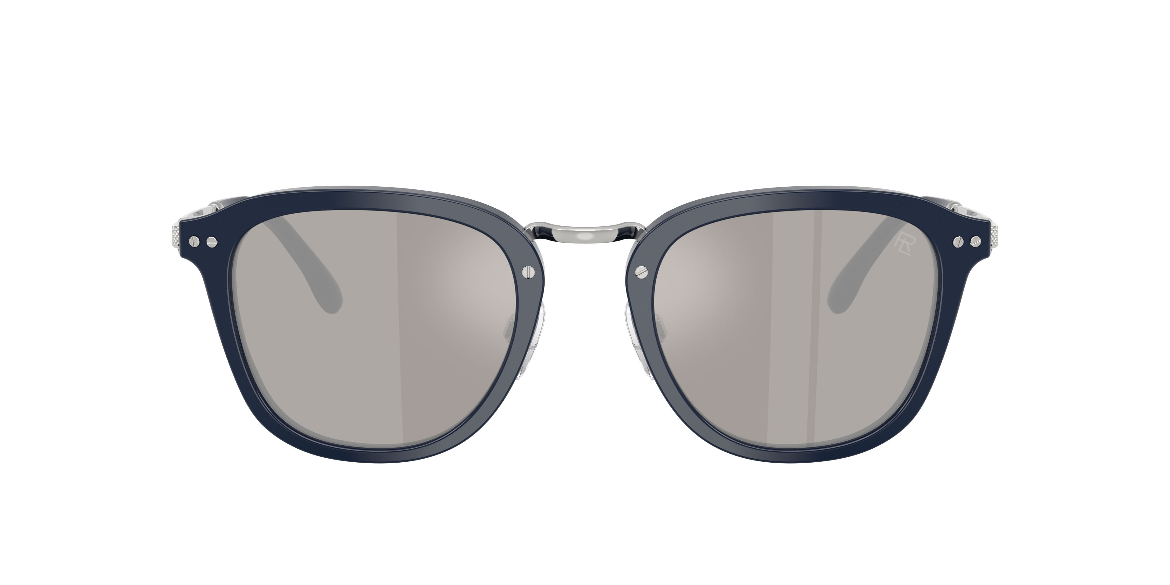 Ralph Lauren RL8246 55866G