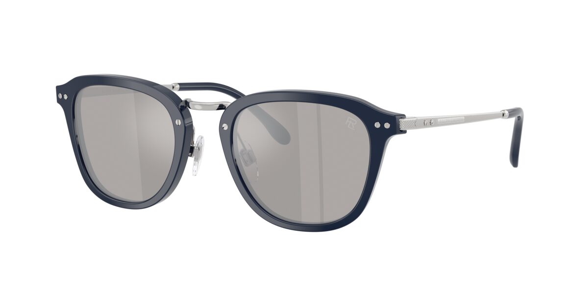 Ralph Lauren RL8246 55866G