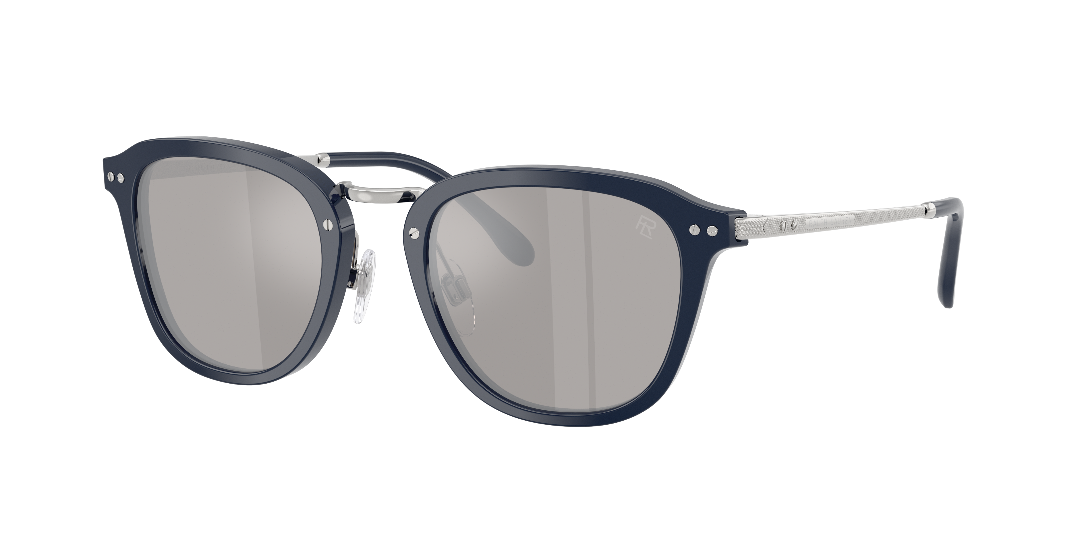 Ralph Lauren RL8246 55866G