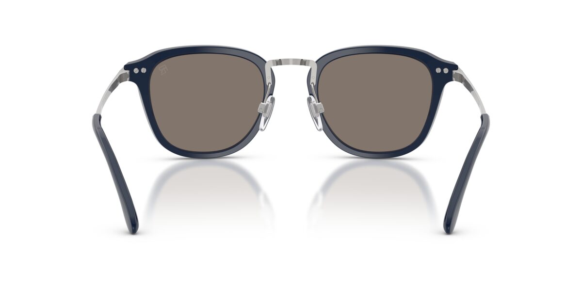 Ralph Lauren RL8246 55866G