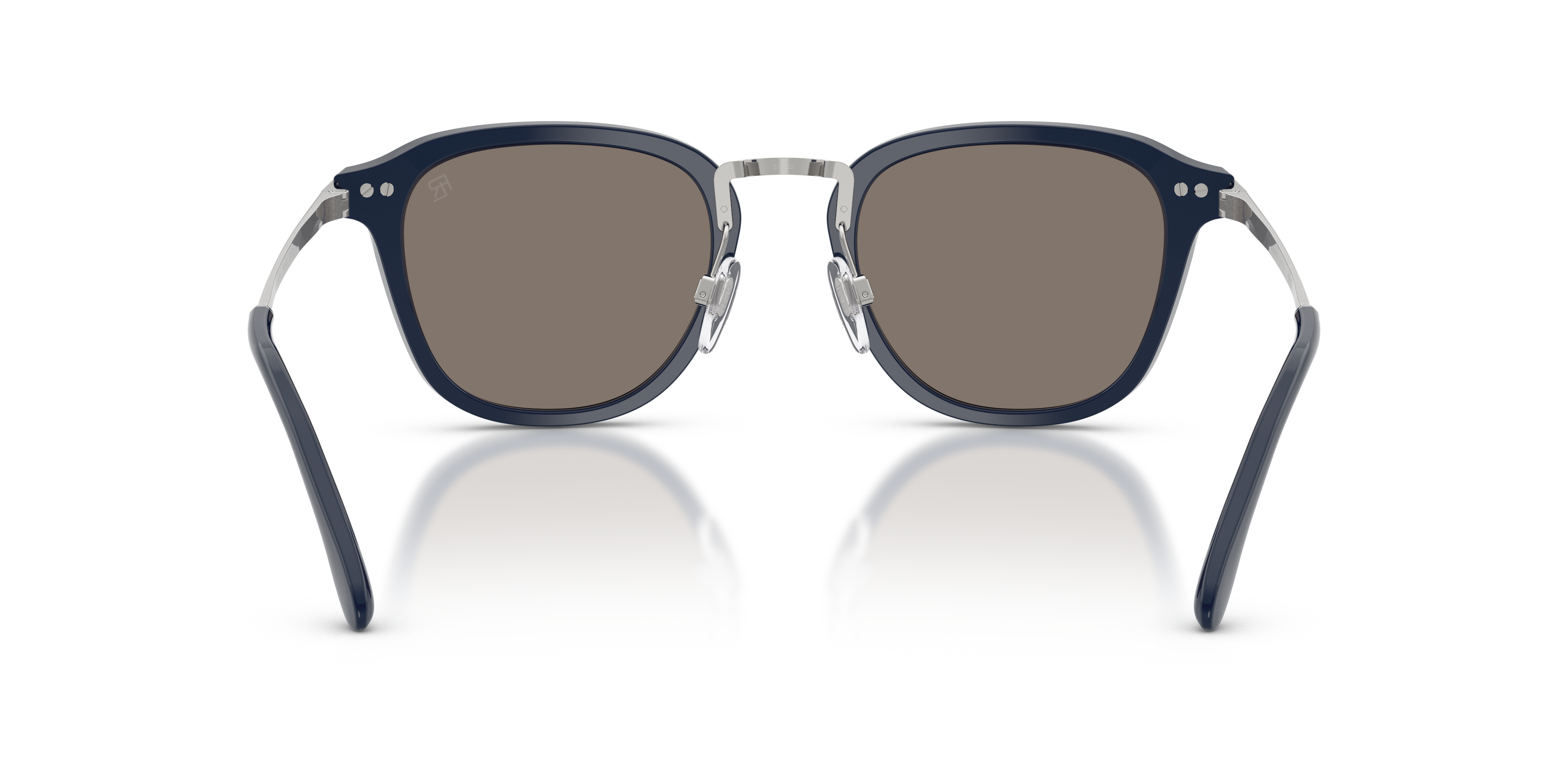 Ralph Lauren RL8246 55866G
