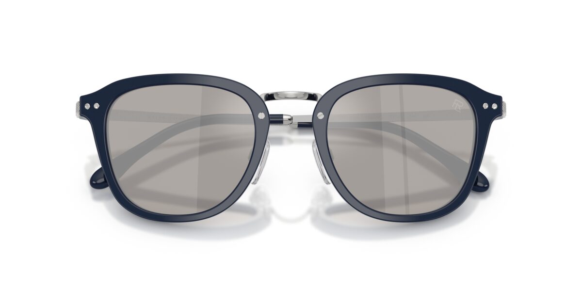Ralph Lauren RL8246 55866G