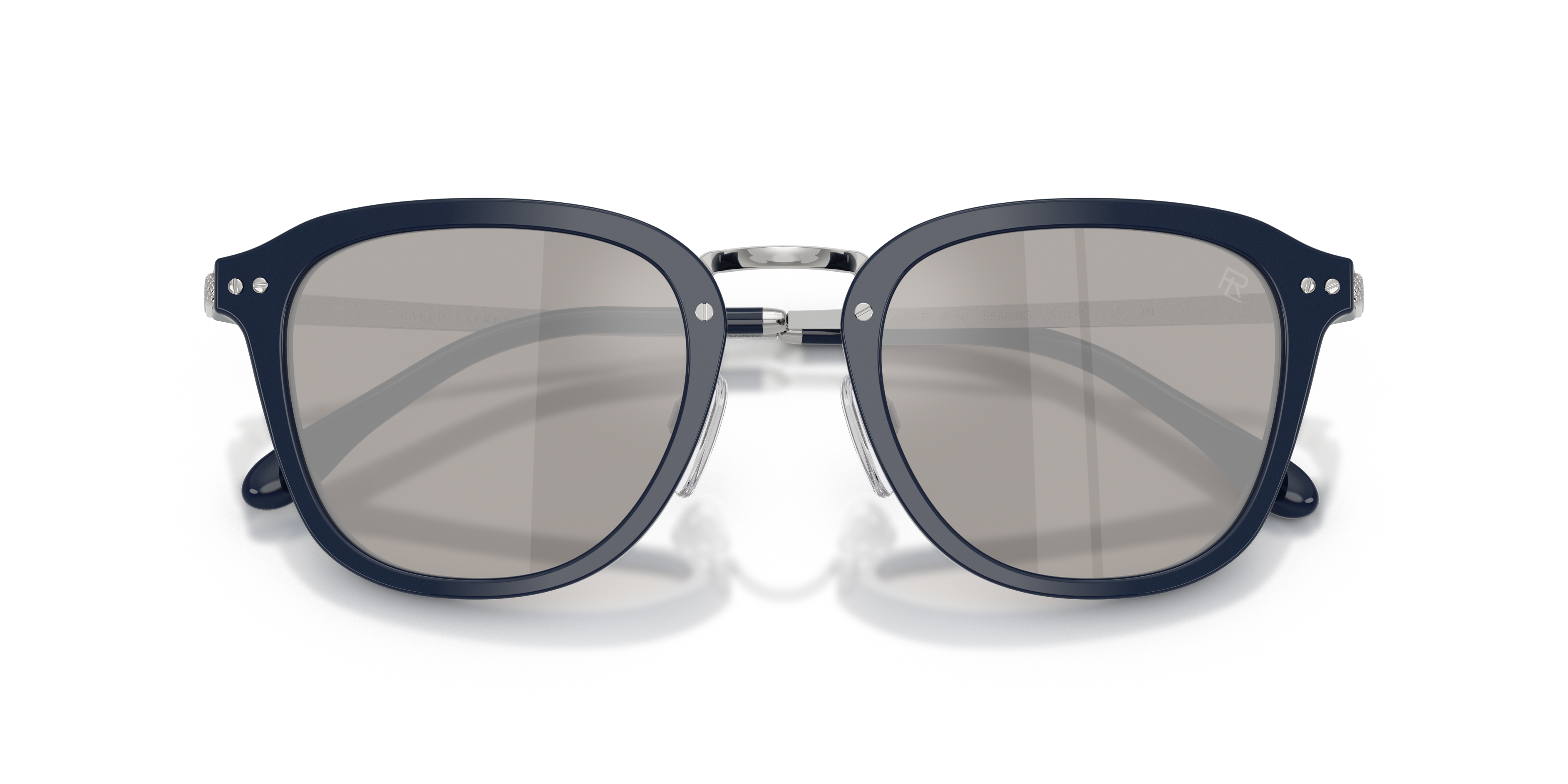 Ralph Lauren RL8246 55866G