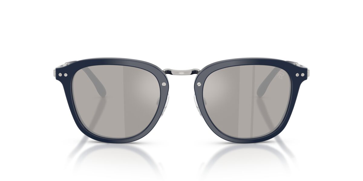Ralph Lauren RL8246 55866G