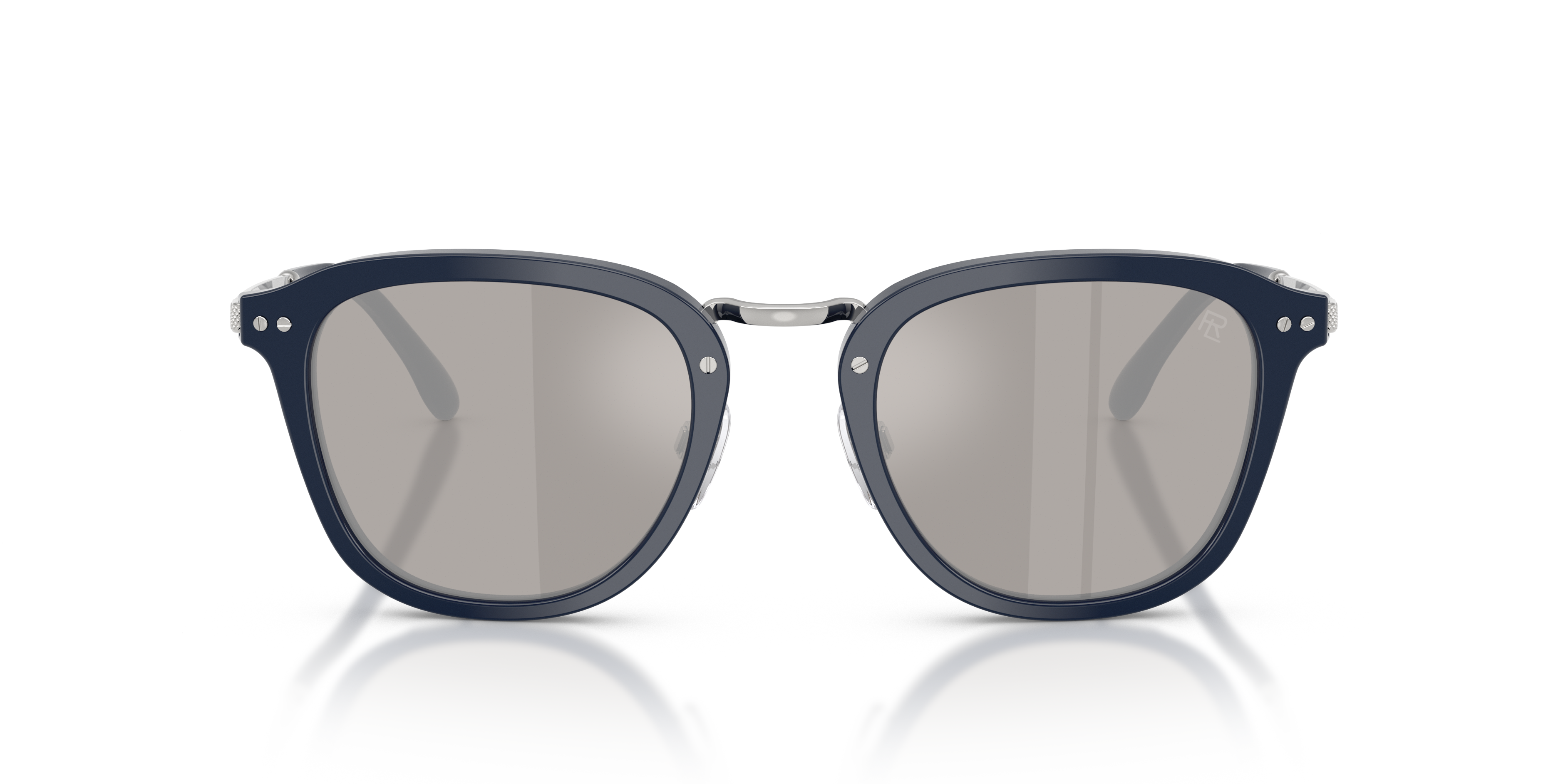 Ralph Lauren RL8246 55866G
