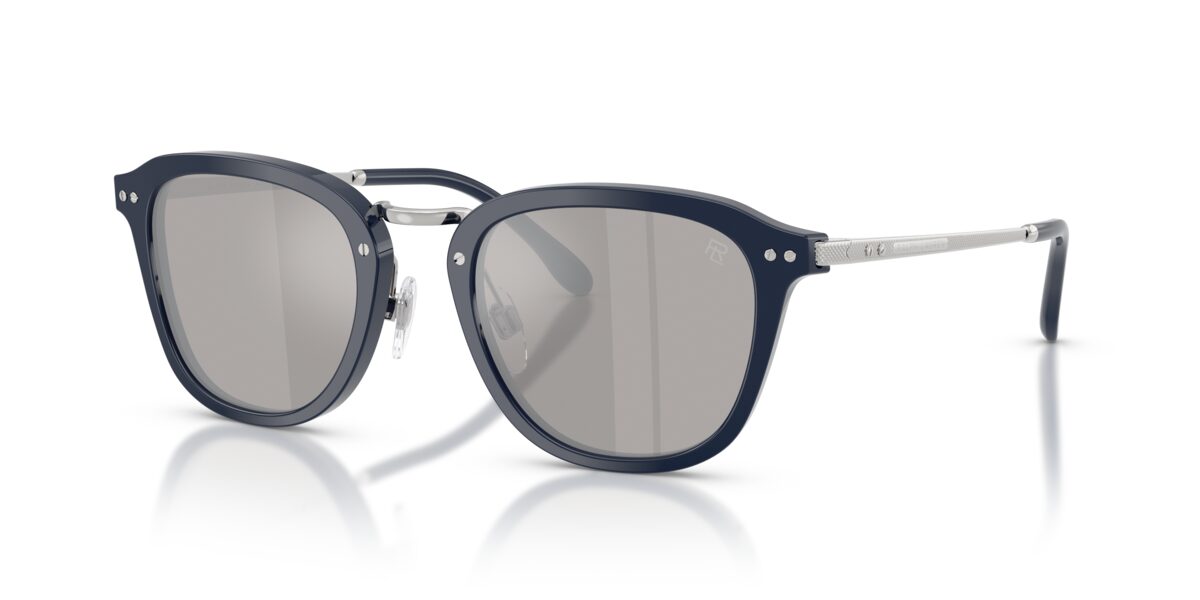 Ralph Lauren RL8246 55866G