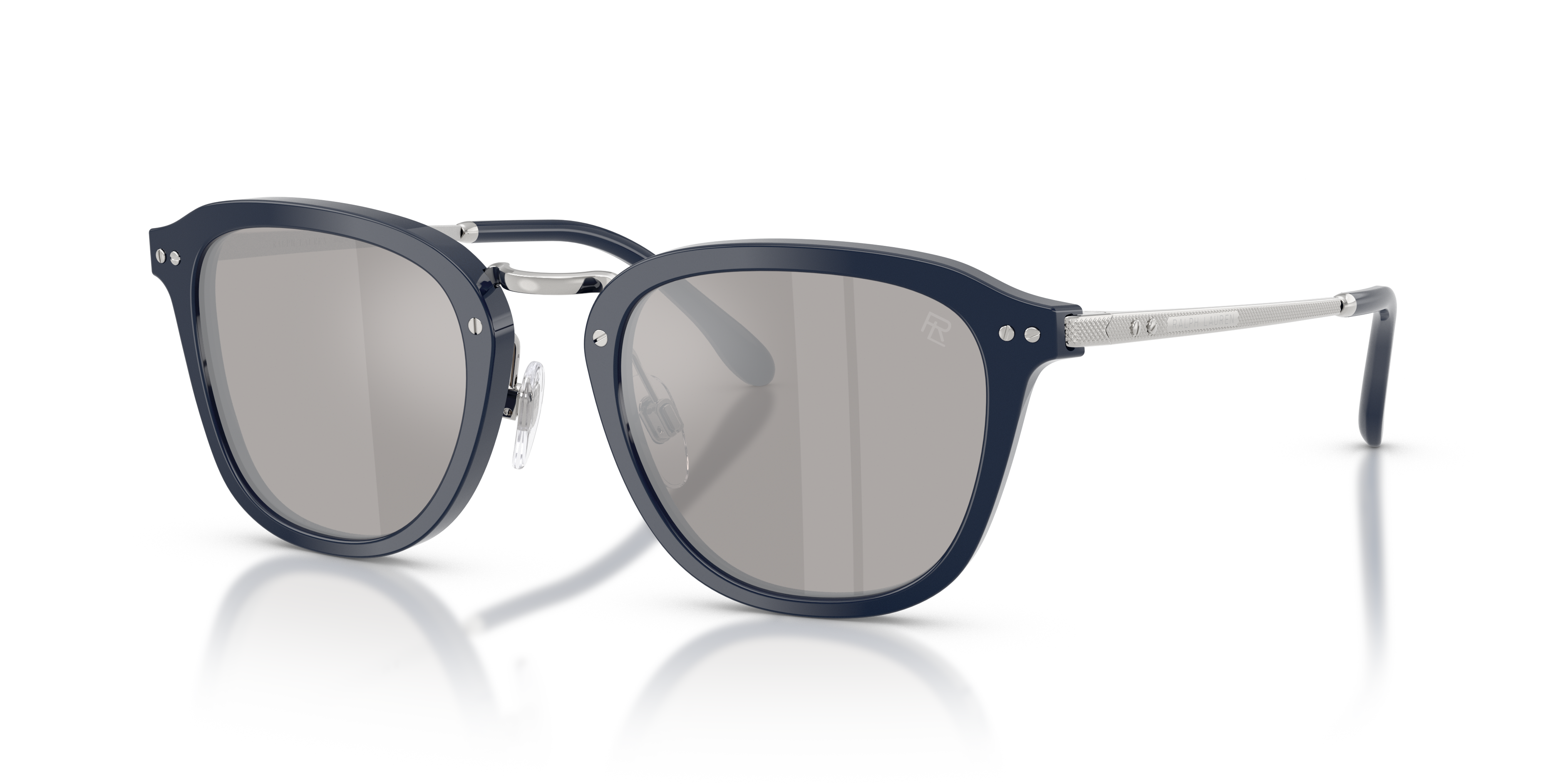 Ralph Lauren RL8246 55866G