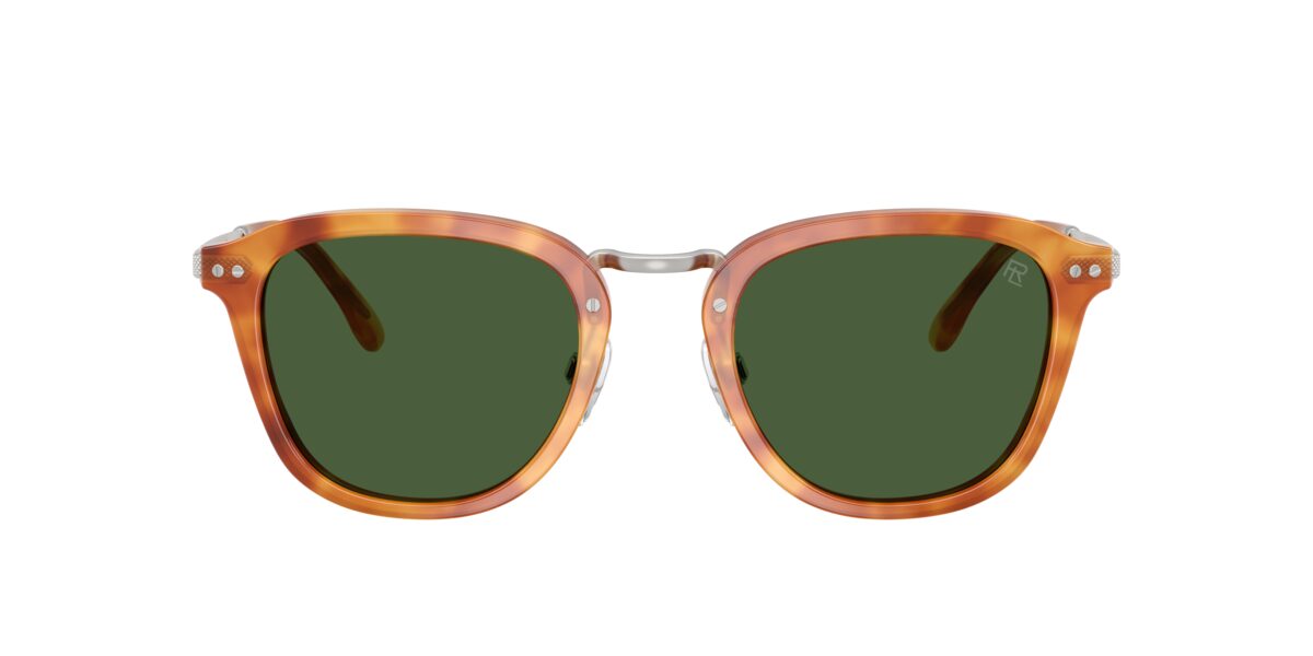 Ralph Lauren RL8246 618571