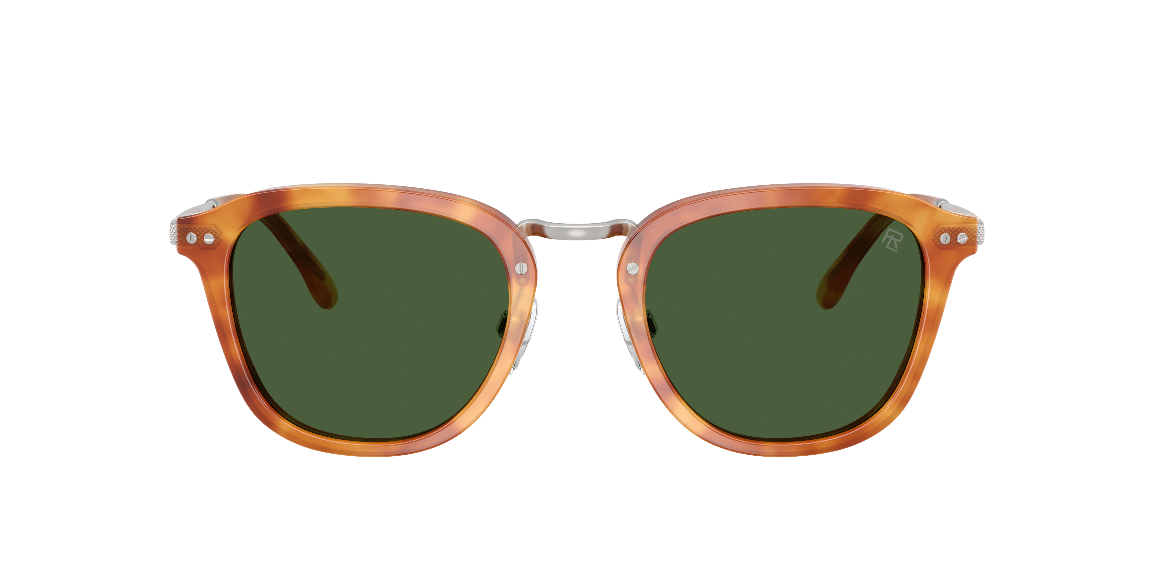 Ralph Lauren RL8246 618571