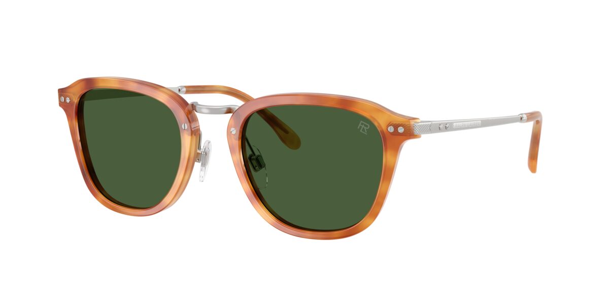 Ralph Lauren RL8246 618571