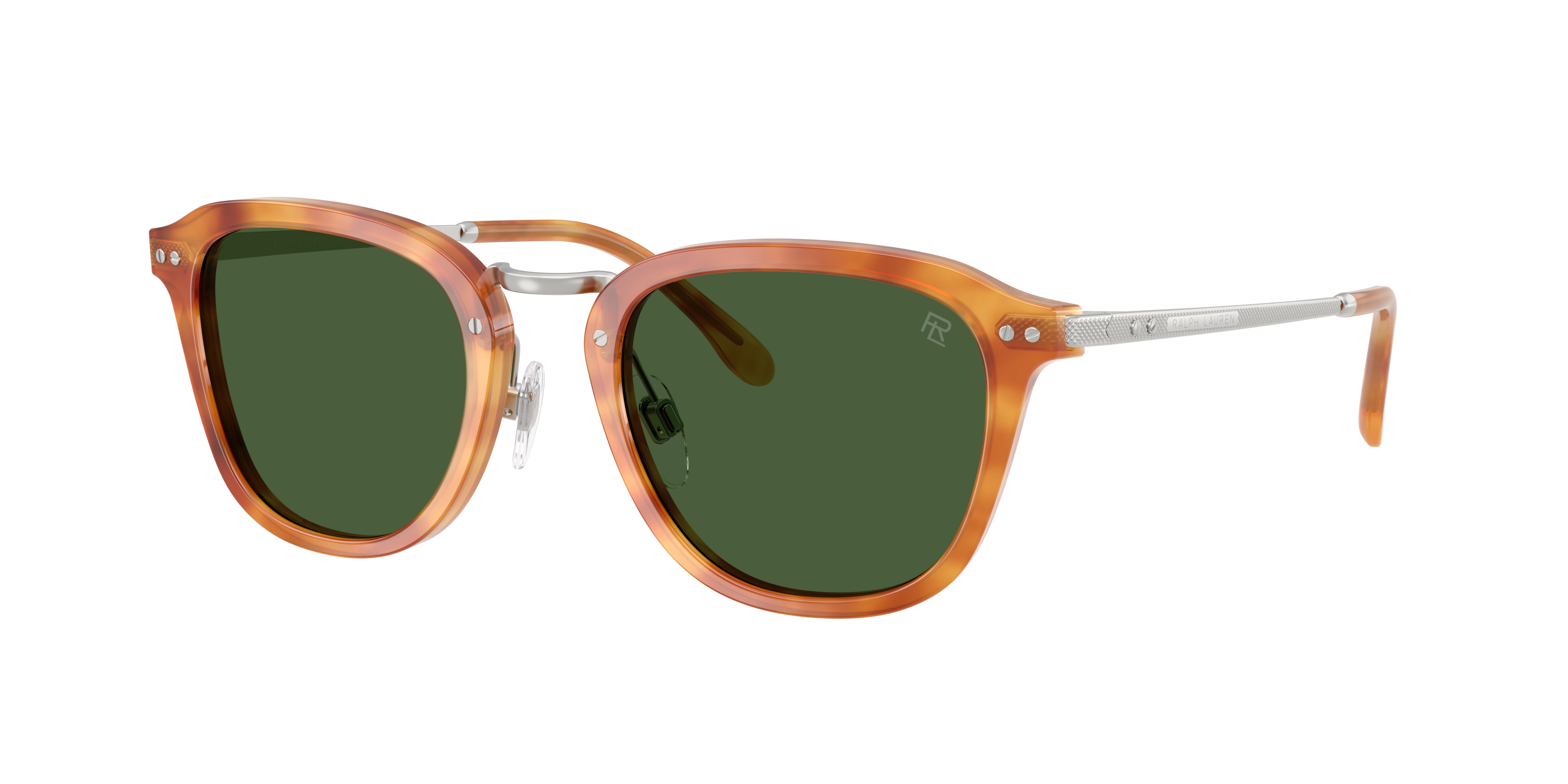 Ralph Lauren RL8246 618571