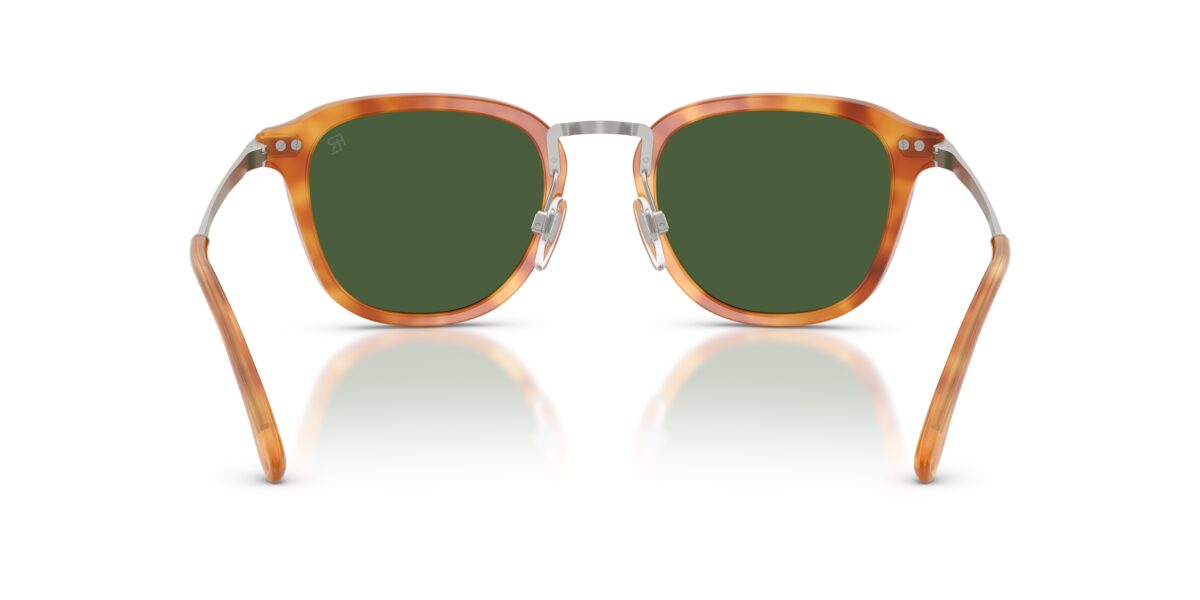 Ralph Lauren RL8246 618571