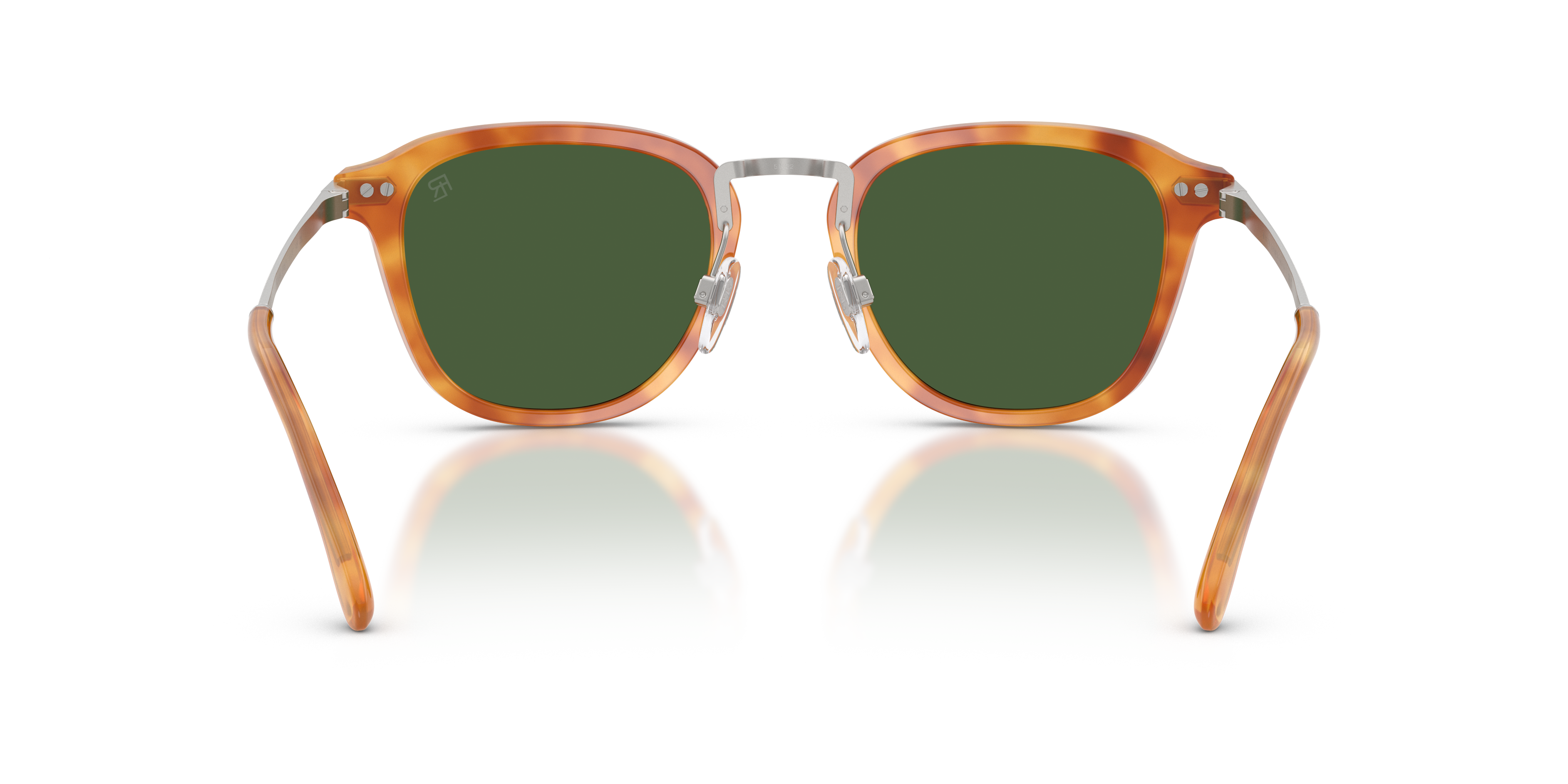 Ralph Lauren RL8246 618571