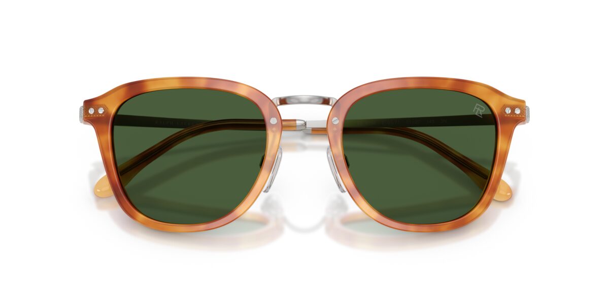 Ralph Lauren RL8246 618571