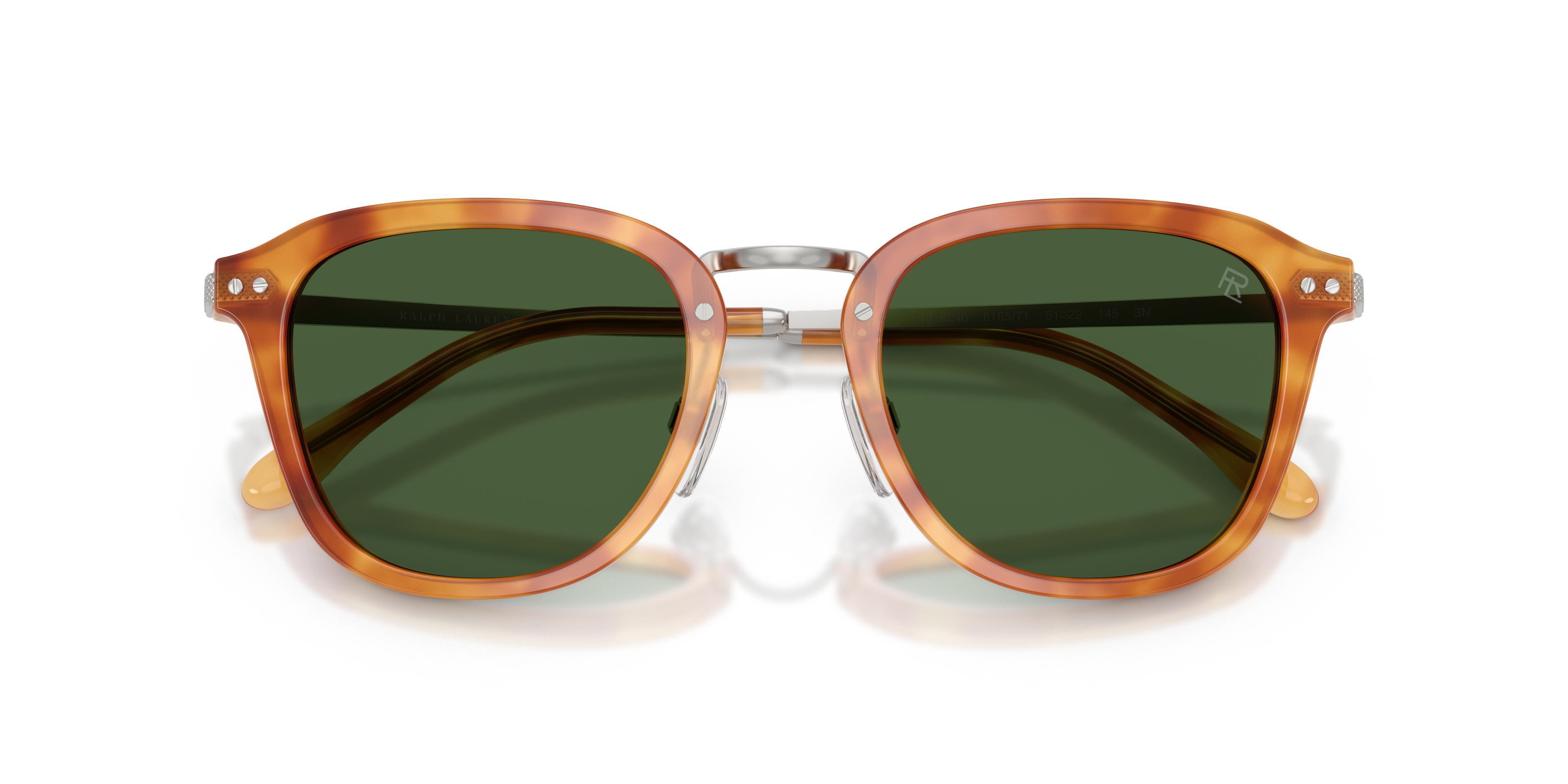 Ralph Lauren RL8246 618571