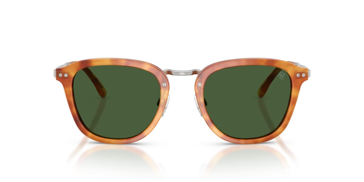 Ralph Lauren RL8246 618571