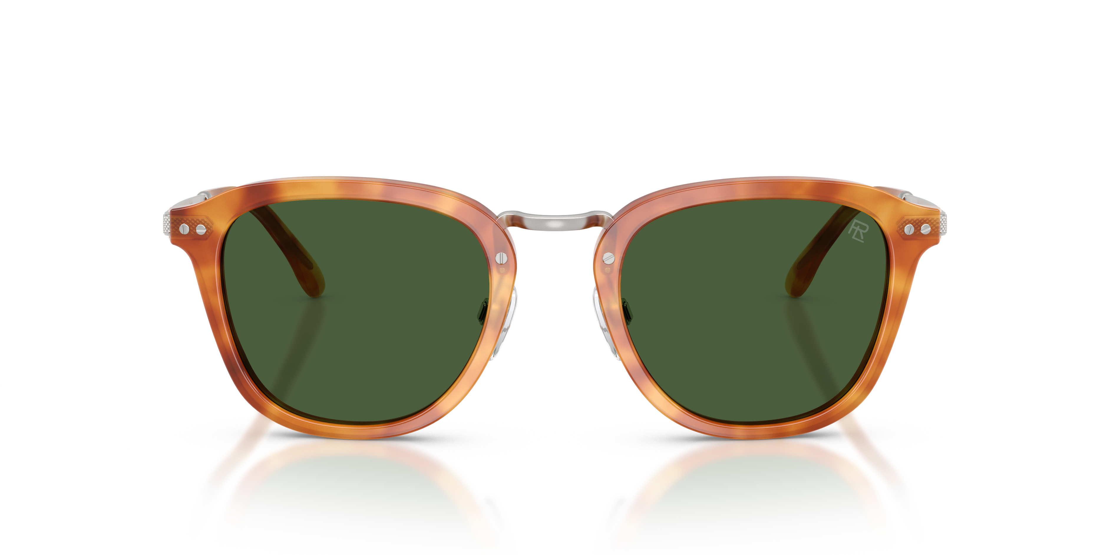 Ralph Lauren RL8246 618571