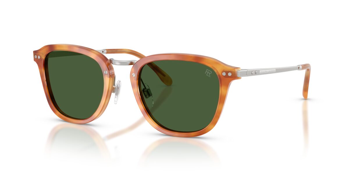 Ralph Lauren RL8246 618571