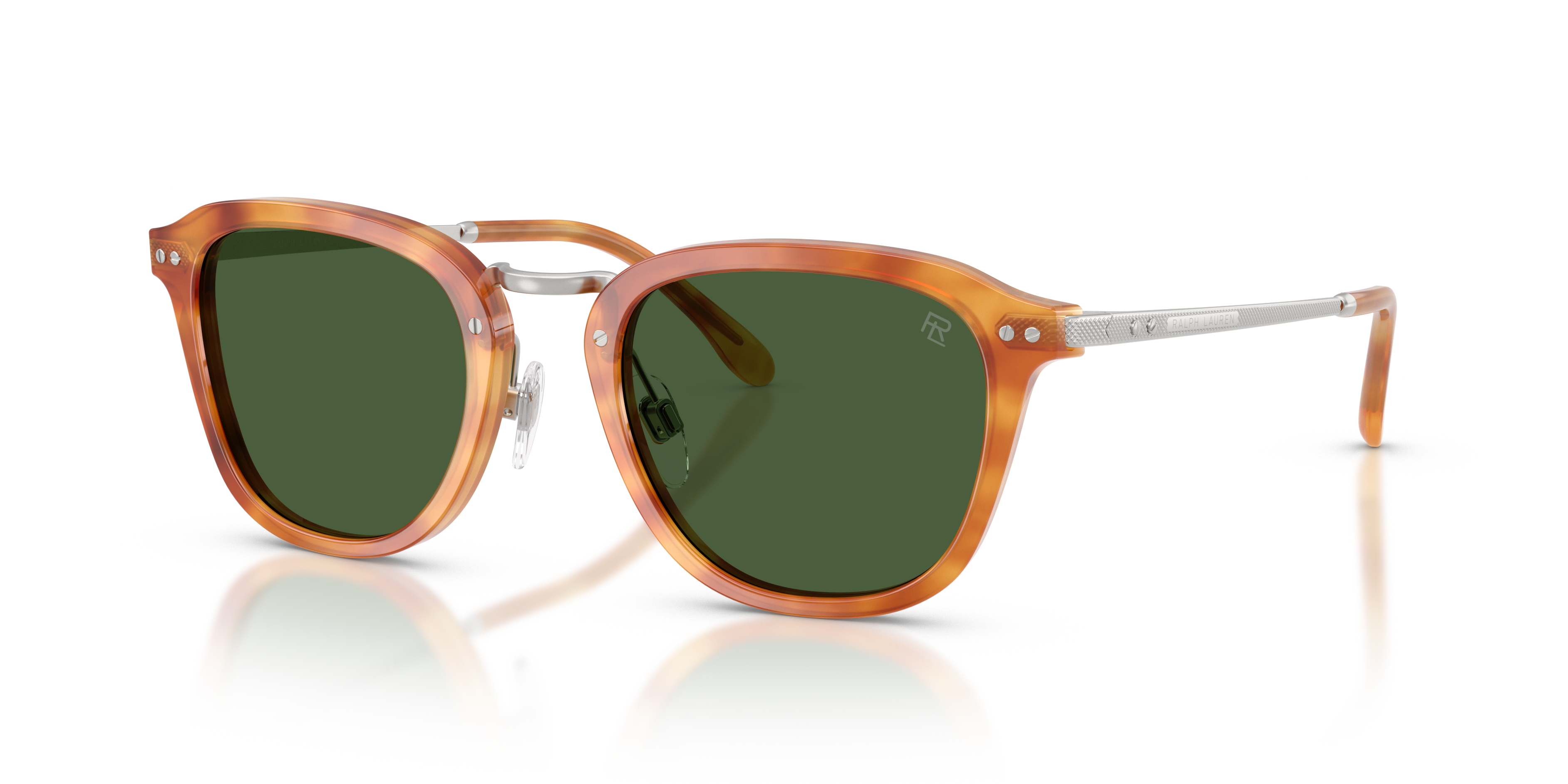 Ralph Lauren RL8246 618571