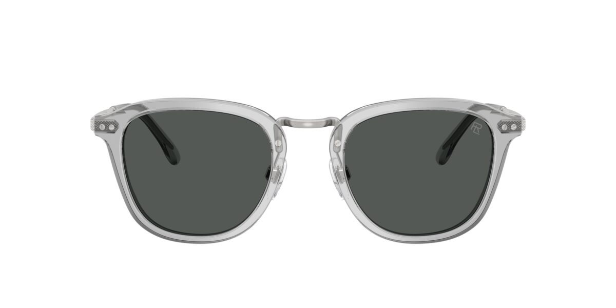 Ralph Lauren RL8246 631787