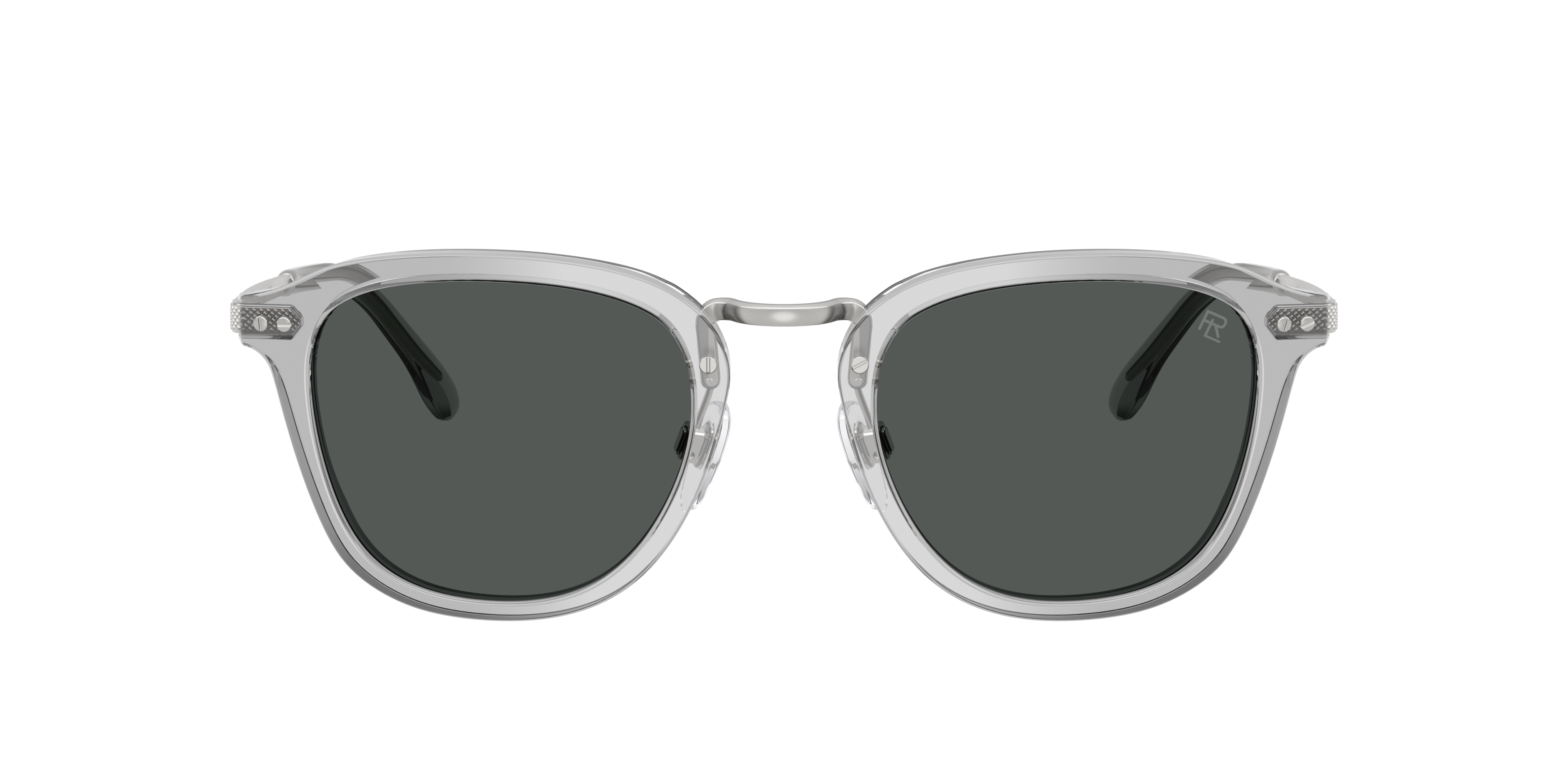 Ralph Lauren RL8246 631787