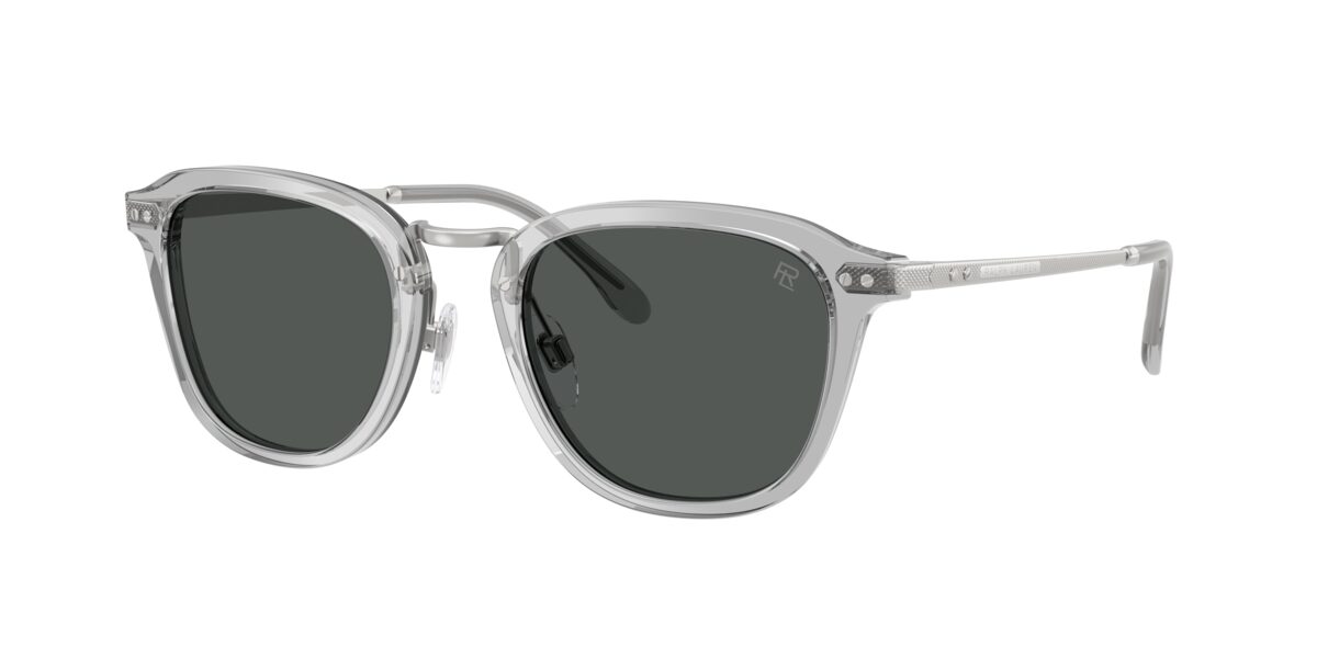 Ralph Lauren RL8246 631787