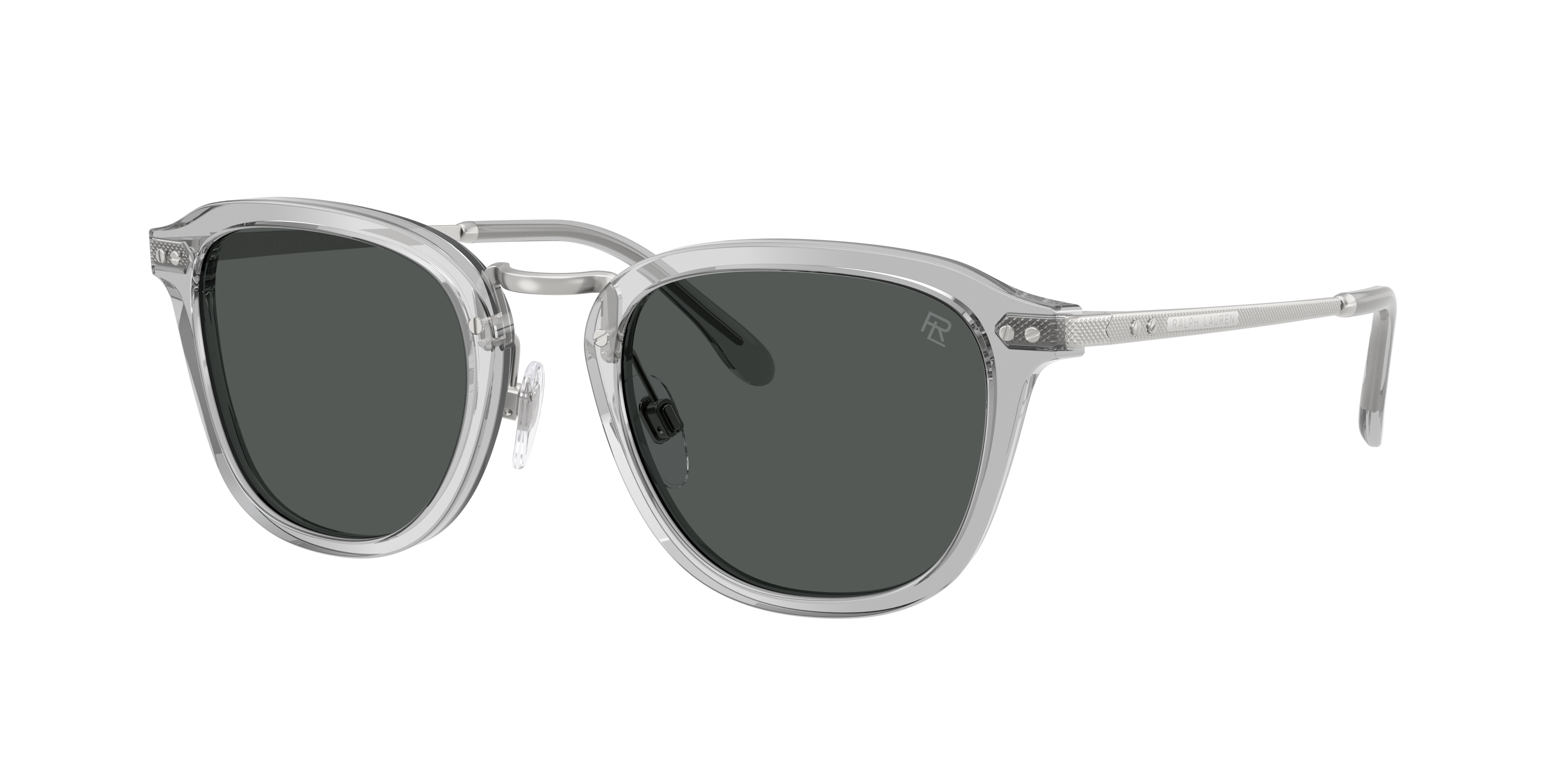 Ralph Lauren RL8246 631787