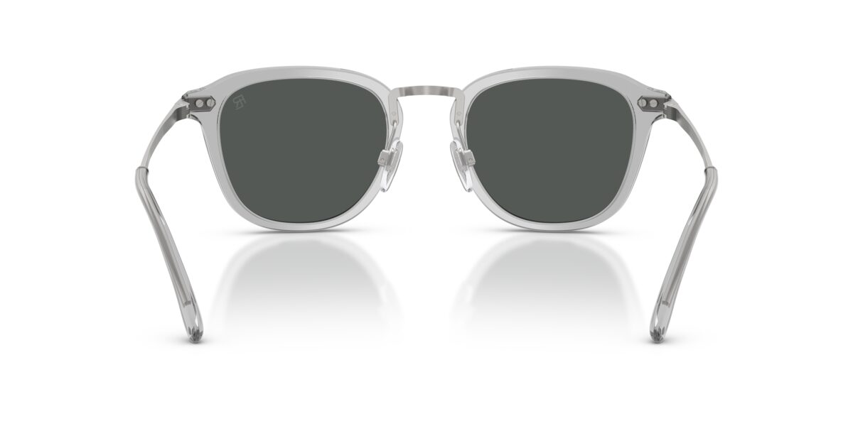 Ralph Lauren RL8246 631787