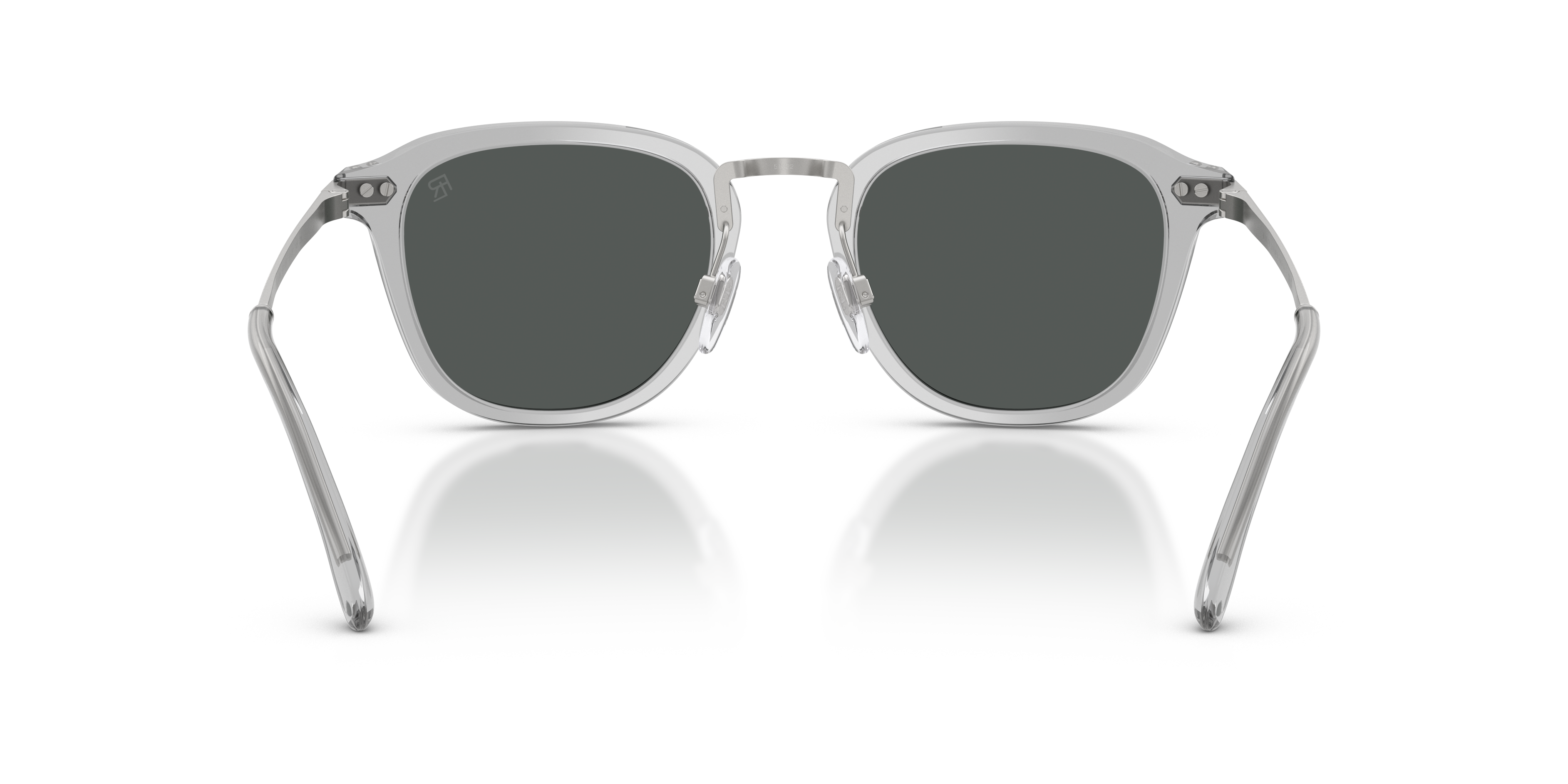 Ralph Lauren RL8246 631787