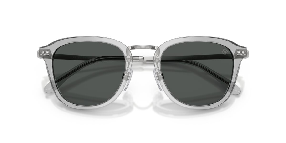 Ralph Lauren RL8246 631787