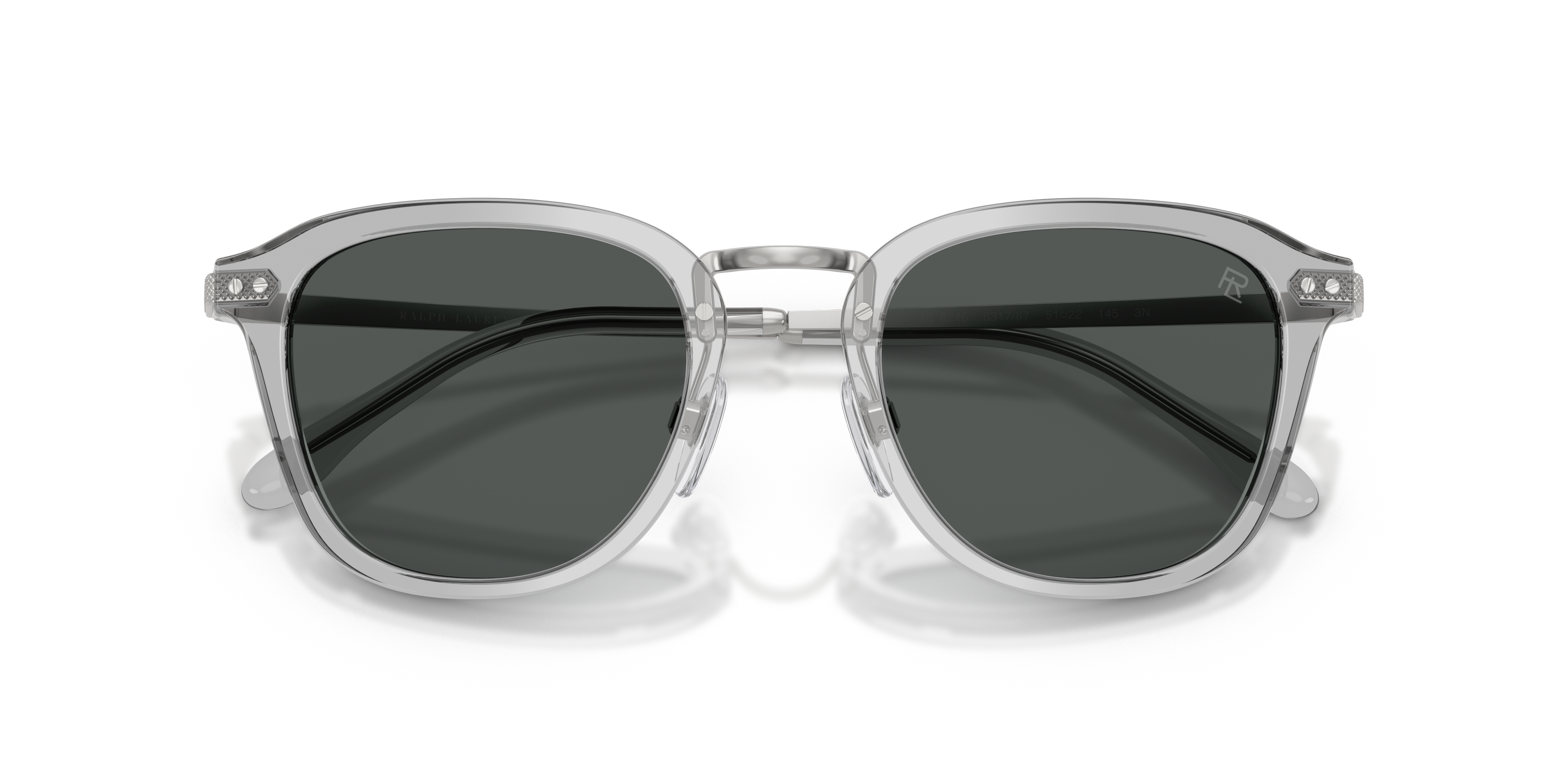 Ralph Lauren RL8246 631787